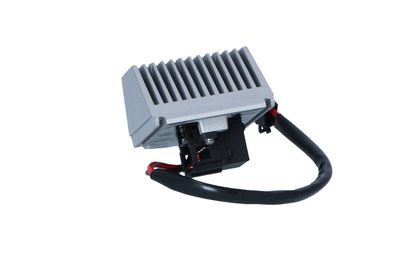 REZISTOR VENTILATOR HABITACLU NRF 342066 42