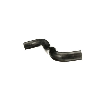 FURTUN RADIATOR GATES 052076 5