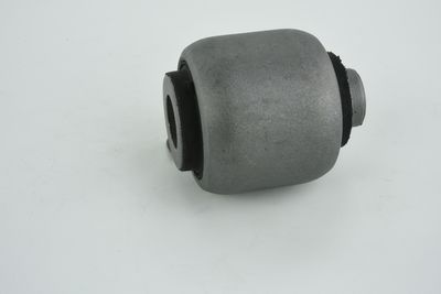 SUPORT TRAPEZ FEBEST HAB077 25