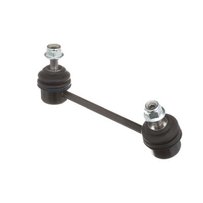 STANGE/STREBE STABILISATOR DELPHI TC6863 41