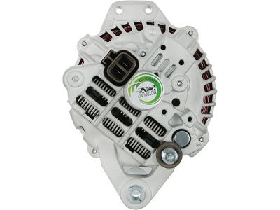 GENERATOR / ALTERNATOR AS-PL A5347 2