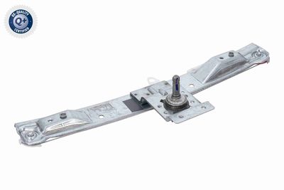 MECANISM ACTIONARE GEAM VAICO V402158 2