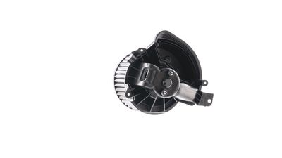VENTILATOR HABITACLU MAHLE AB394000S 32