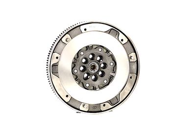 VOLANTA REMANTE 009001000077R 58