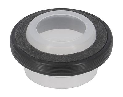 SIMERING ARBORE COTIT