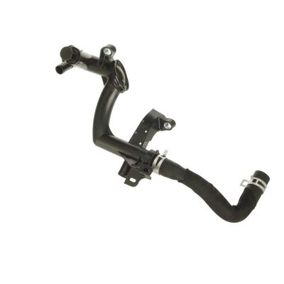 HEIZUNGSSCHLAUCH GATES 021625 52