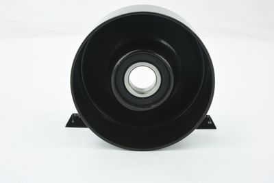 ROLA INTINZATOR CUREA TRANSMISIE FEBEST 2987DIII 27