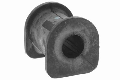 BUCSA BARA STABILIZATOARE