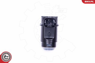 SENSOR AJUTOR PARCARE ESEN SKV 28SKV094 3