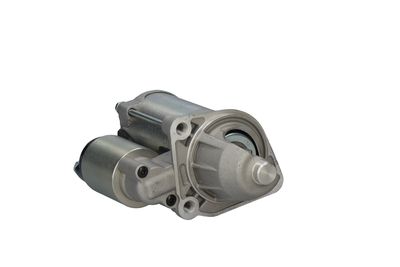 STARTER VALEO 438613 24