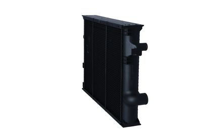 KüHLER ANTRIEBSBATTERIE NRF 50495 33