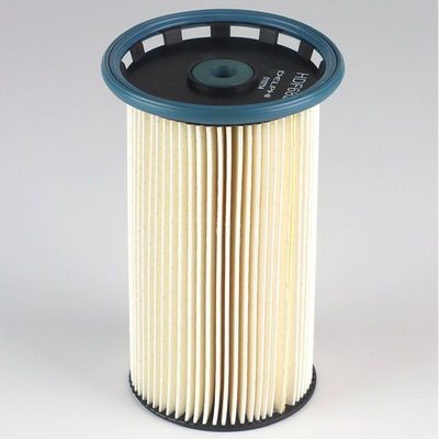 KRAFTSTOFFFILTER DELPHI HDF682 5