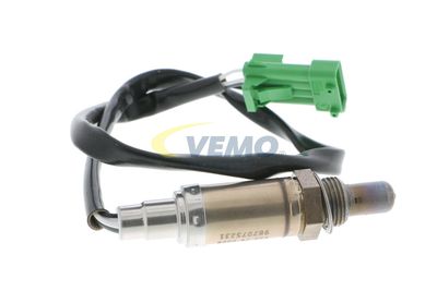 SONDA LAMBDA VEMO V22760008 28