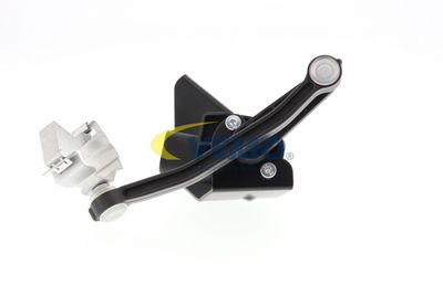 SENZOR REGLARE FARURI VEMO V10721451 27