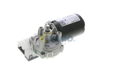 MOTOR STERGATOR VEMO V24070038 22