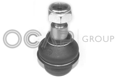 Podpora-/ Kloub OCAP 0401505