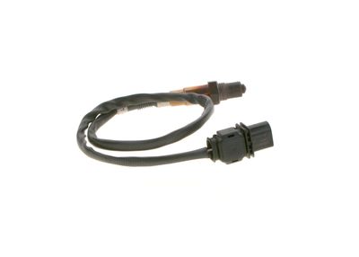 LAMBDASONDE BOSCH 0258017446 22