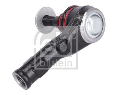 SPURSTANGENKOPF FEBI BILSTEIN 184891 1