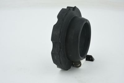 SUPORT AX FEBEST NAB281 30