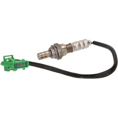 SONDA LAMBDA PIERBURG 713115070 8