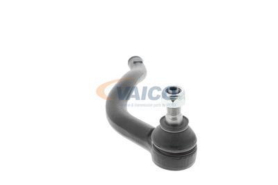 SPURSTANGENKOPF VAICO V107153 46