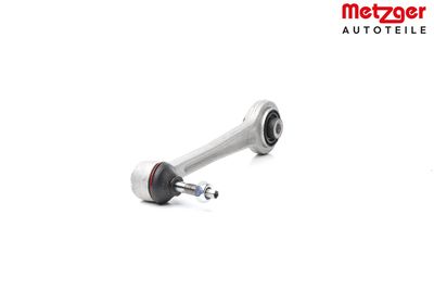 BRAT SUSPENSIE ROATA METZGER AUTOTEILE 58018709 31