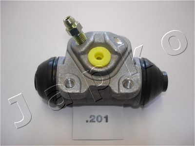 Wheel Brake Cylinder 67201