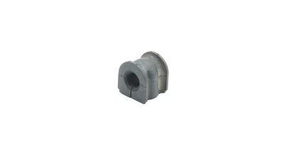 LAGERBUCHSE STABILISATOR SKF VKDS953004 3