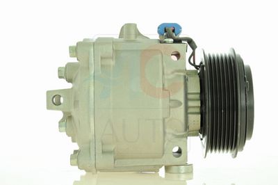 COMPRESOR CLIMATIZARE ACAUTO AC01DL160 2