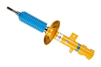 Амортизатор BILSTEIN 35-236429 для PEUGEOT RCZ