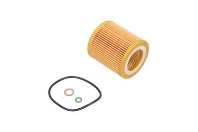 FILTRU ULEI AMC Filter FOF10119 25