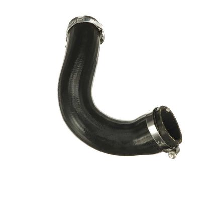 LADELUFTSCHLAUCH GATES 091665 65