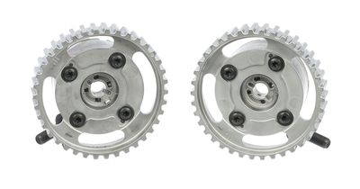 ROATA DINTATA AX CU CAME ET ENGINETEAM RG0033 26