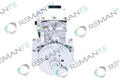 POMPA DE INJECTIE REMANTE 002001000004R 4