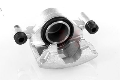 ETRIER FRANA GH GH433212H 6