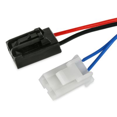 горивопроводен елемент (горивна помпа+сонда) RIDEX 1382F0170