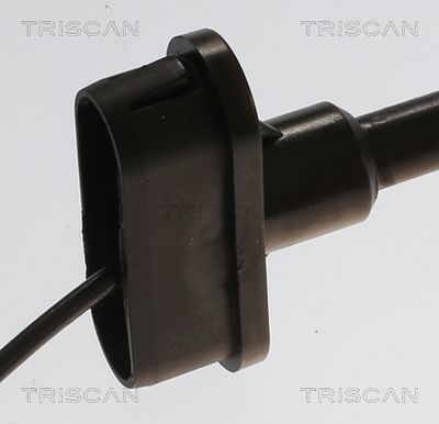 Tažné lanko, parkovací brzda TRISCAN 8140 231163