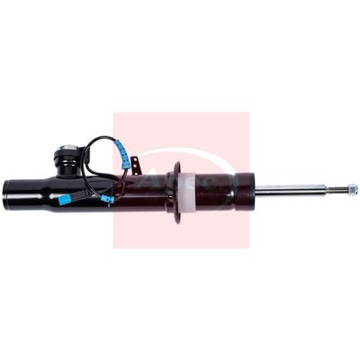 APEC Shock Absorber ASA2007