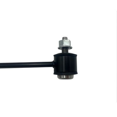 Stabilisatorstang Achter Links/Rechts 256mm