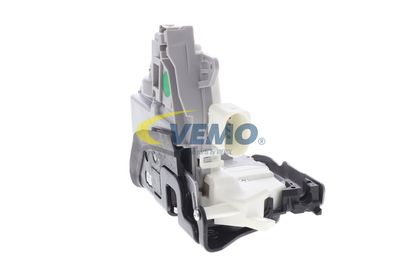 TüRSCHLOSS VEMO V10852313 46