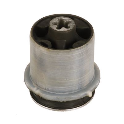 LAGAR SUPORT AX GATES AWS2014 48