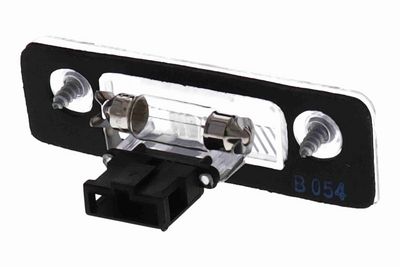 ILUMINARE NUMAR DE CIRCULATIE VEMO V10840068 5