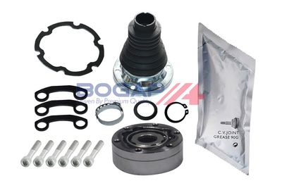 SET ARTICULATIE PLANETARA