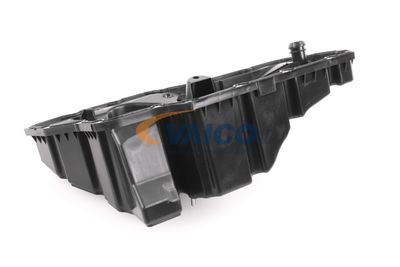 BAIE ULEI VAICO V105578 35