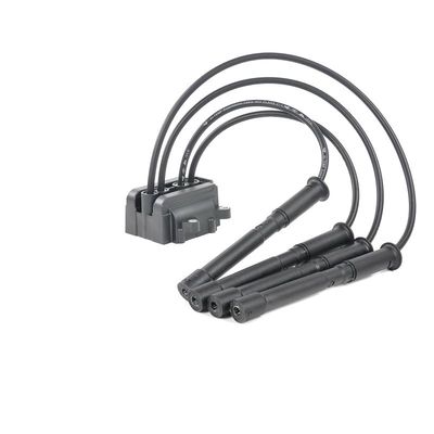 BOBINA DE INDUCTIE DELPHI CE2001712B1 16