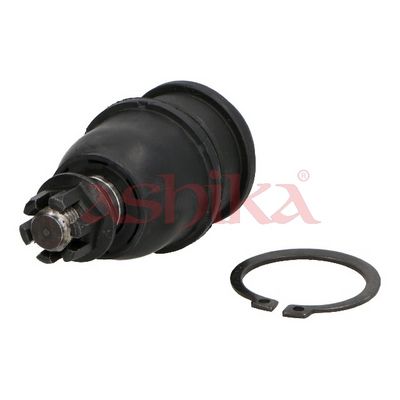 Trag-/Führungsgelenk