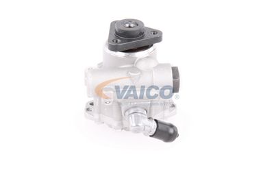 HYDRAULIKPUMPE LENKUNG VAICO V100572 52