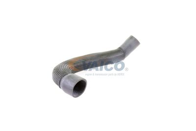 LADELUFTSCHLAUCH VAICO V103838 52