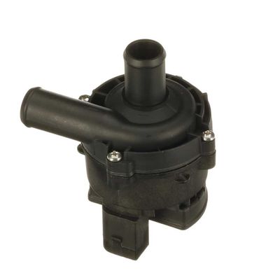 WASSERPUMPE MOTORKüHLUNG GATES 41538E 36