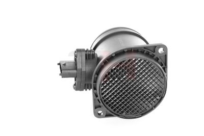 SENZOR DEBIT AER GH GH724818 47